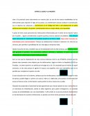 ENTRE EL JUEGO Y LA MUERTE.