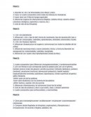 Finales de Biologia de Algas y Hongos.