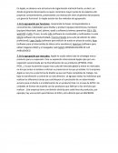 En Apple, se observa una estructura de organización matricial fuerte, es decir, en donde el gerente del proyecto es quien controla la mayor parte de los aspectos del proyecto constantemente, presentando una interacción entre el gerente del proyecto y el