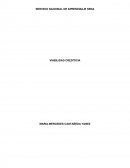 VIABILIDAD CREDITICIA.