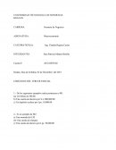 Tarea de macroeconomia IIIPARCIAL.