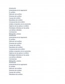 Ensayo de la cultura japonesa.