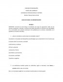 Guia ciencias sociales.