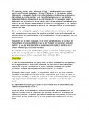 La enfermedad como camino: Descifrando los mensajes ocultos en los síntomas