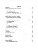 Trabajo Final de Auditoría Informática