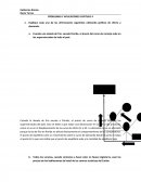 PROBLEMAS Y APLICACIONES CAPITULO 4