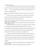 TIENDA EL REY JAVIER.