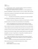 Caso enron y saytam.