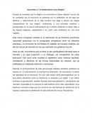 Documento 12. “El Neoliberalismo Como Religión”