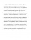 Nervios de la pared torácica.