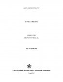 Centro de gestión de mercados, logística y tecnologías de la información.