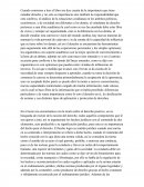 Informe teoria pura del derecho.