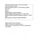 Ateneo de Prácticas del Lenguaje