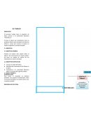 MONOGRAFIA EL TABACO