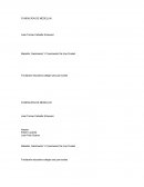 Monografia FUNDACION DE MEDELLIN