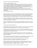 Al-andalus gaego califato e emirato.