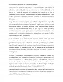 Marco Jurídico ley de transito.