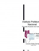 Redes de Computadora Practica 2.