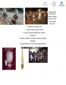 Fiesta tradicional. CORRIDAS DE TOROS.