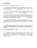 Interv y muestreo ejercicios.