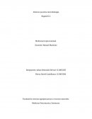 Informe microbiologia 12.