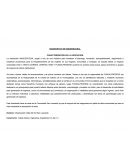 DIAGNOSTICO DE AMUDESCOSAL.