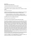 Temas relevantes de Historia.