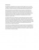 LAB SUELOS PERMEABILIDAD.