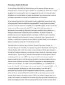 Matemática-y-Estudios-del-Mercado.