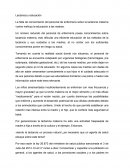 Lactancia y educacion.