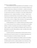 NOVELA EL TIO PETROS Y LA CONJETURA DE GOLDBACH