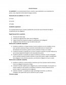 Derecho Romano - Resumen.