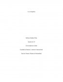 Jesús de Nazaret. Maestro de humanidad.