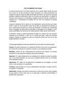 DOCE HOMBRES EN PUGNA.