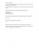 Práctica Calidad y Optimización