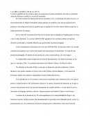 LA LÍRICA DESDE LOS 40 A LOS 70.