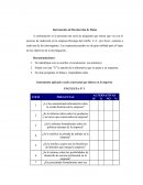 LOS HOMBRES SON DE MARTES Y LAS MUJERES DE VENUS