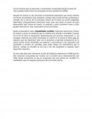 Con los artículos que se presentan a continuación, contextualiza desde el punto de vista contable cuáles fueron los principales errores contables de GOWEX