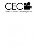 Funciones de puestos de una producción cinematográfica