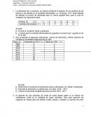 ECO-PRACTICA estimación ecuaciones.
