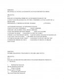 RECONOCE EL USO DE LAS GRAMÁTICAS EN SUS DIFERENTES FORMA