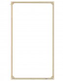 Influencia de Fosforo en la Dureza del Bronce SAE 67%, en Chumaceras de Molinos de Caña de Azúcar.