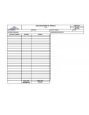 Analisis seguro del trabajo.