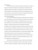 Temas- Políticas Económicas.