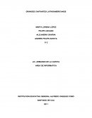 Funciones de Visual Basic.