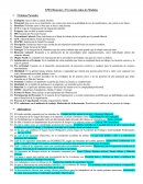 EPES Bienestar y Prevención todos los Módulos.