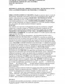 DEMANDA ARBITRAL NEGOCIOS Y TECNOLOGIAS NYTEC LTDA vs SUPERINTENDENCIA DE INDUSTRIA