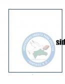 Trabajo final ADMINISTRACIÓN FINANCIERA