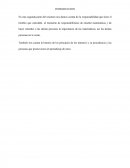 En esta segunda parte del resumen nos damos cuenta de la responsabilidad que tiene el hombre que calculaba al momento de responsabilizarse de enseñar matemáticas y de hacer entender a las demás personas la importancia de las matemáticas, así las dem