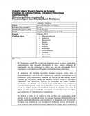 Sistemas políticos comparados - Descentralización en Francia